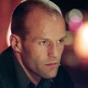 Foto Carga Explosiva