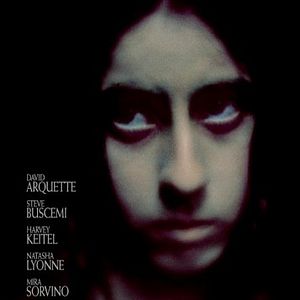 Foto Cinzas da Guerra