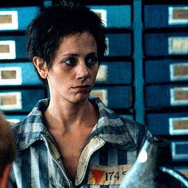 Foto Cinzas da Guerra