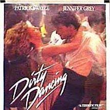 Foto Dirty Dancing - Ritmo Quente