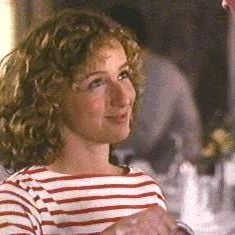 Foto Dirty Dancing - Ritmo Quente