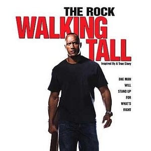 Foto Com as Próprias Mãos