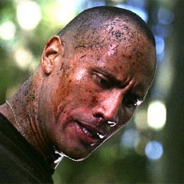 Foto Com as Próprias Mãos