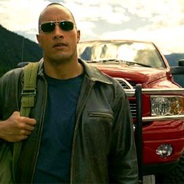 Foto Com as Próprias Mãos