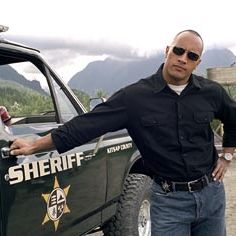 Foto Com as Próprias Mãos