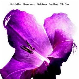 Foto Diário de uma Louca