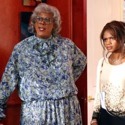 Foto Diário de uma Louca