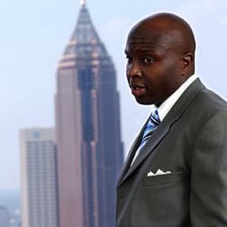 Foto Diário de uma Louca