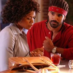 Foto Diário de uma Louca