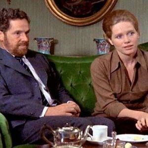 Foto Cenas de um Casamento