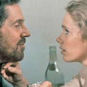 Foto Cenas de um Casamento