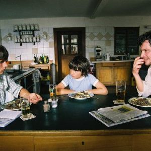 Foto Em Direção ao Sul