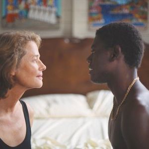 Foto Em Direção ao Sul