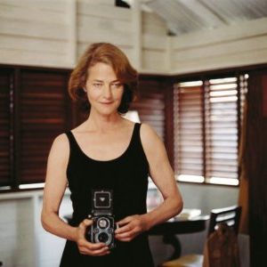 Foto Em Direção ao Sul