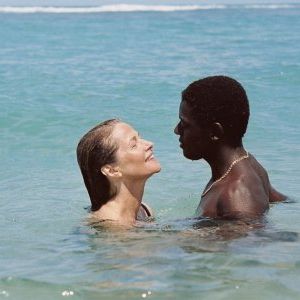 Foto Em Direção ao Sul