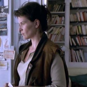 Foto Código Desconhecido