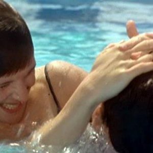 Foto Código Desconhecido