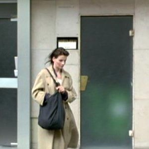 Foto Código Desconhecido