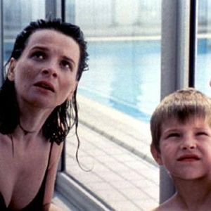 Foto Código Desconhecido