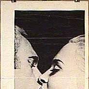 Foto Crown, O Magnífico