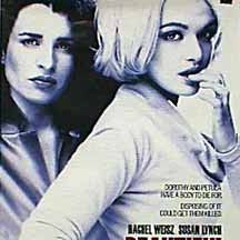 Foto Divinas Criaturas