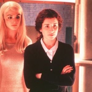 Foto Divinas Criaturas