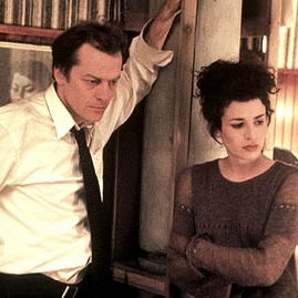 Foto Divinas Criaturas