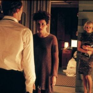 Foto Divinas Criaturas