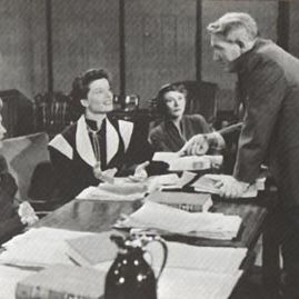 Foto A Costela de Adão