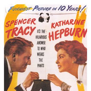 Foto A Costela de Adão