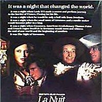 Foto Casanova e a Revolução