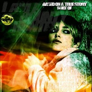 Foto Domino - A Caçadora de Recompensas