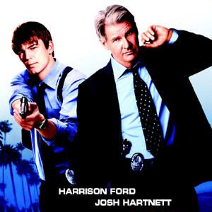 Foto Divisão de Homicídios