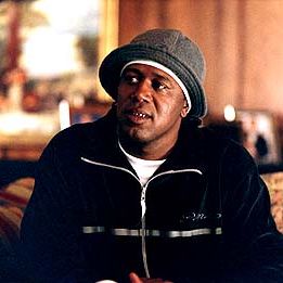 Foto Divisão de Homicídios