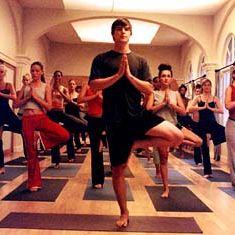 Foto Divisão de Homicídios