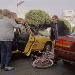 Foto Divisão de Homicídios