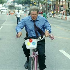 Foto Divisão de Homicídios