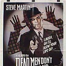 Foto Cliente Morto Não Paga