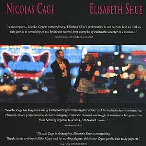 Foto Despedida em Las Vegas