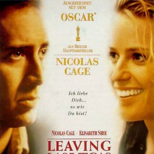 Foto Despedida em Las Vegas