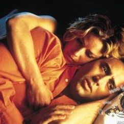 Foto Despedida em Las Vegas