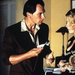 Foto Despedida em Las Vegas