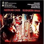 Foto Despedida em Las Vegas