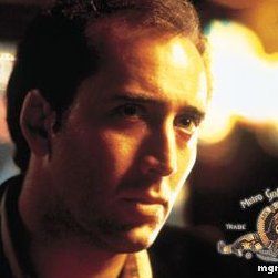 Foto Despedida em Las Vegas