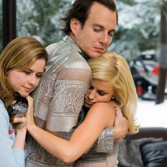 Foto Escorregando para a Glória