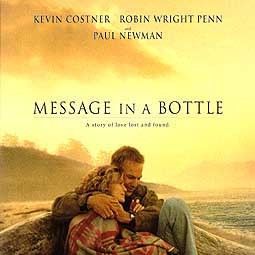 Foto Uma Carta de Amor