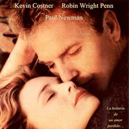 Foto Uma Carta de Amor