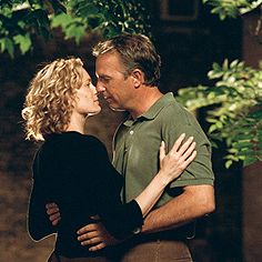 Foto Uma Carta de Amor