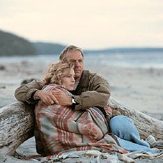 Foto Uma Carta de Amor