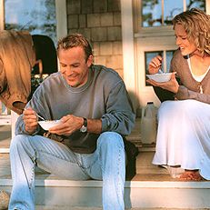 Foto Uma Carta de Amor